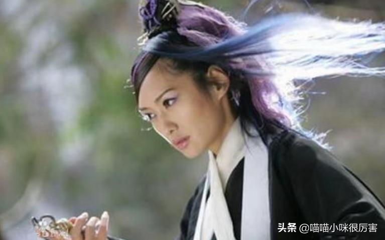 被男人骗尽钱财的女明星,被骗婚骗财的8大女星