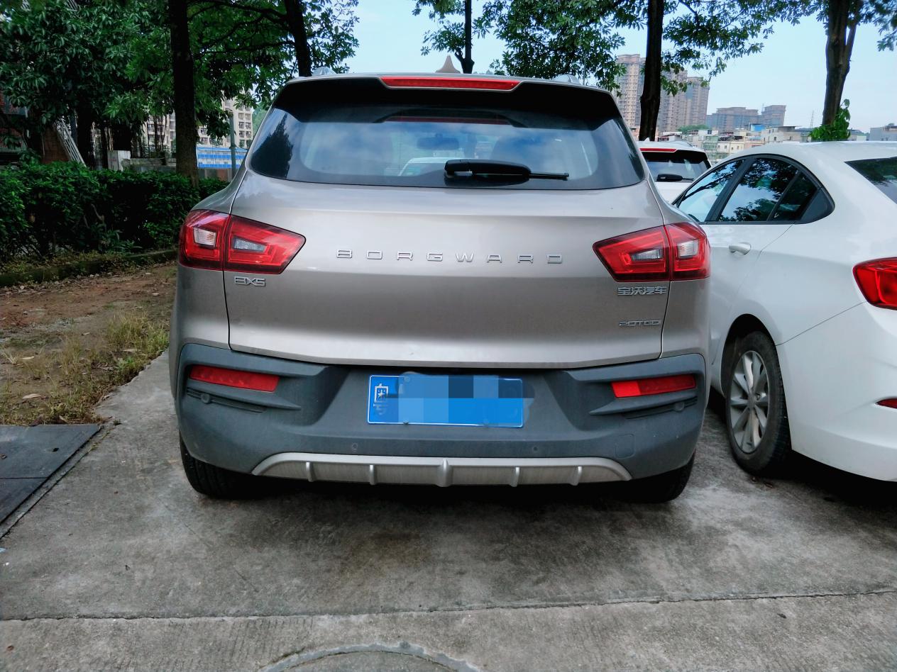 人生第一次体验汽车,人生第一辆车心得