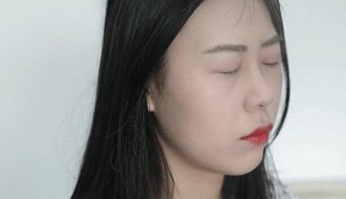 刘晓庆参加毛戈平家宴,刘晓庆和毛戈平友情长达25年