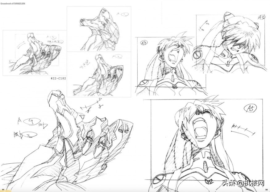 群星闪耀时每个人物的背景,群星闪耀时里面的反面人物