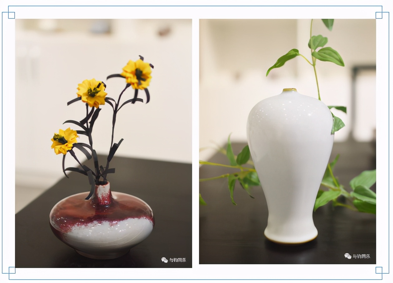 母亲节送什么花给丈母娘最合适,母亲节送什么养生食品好