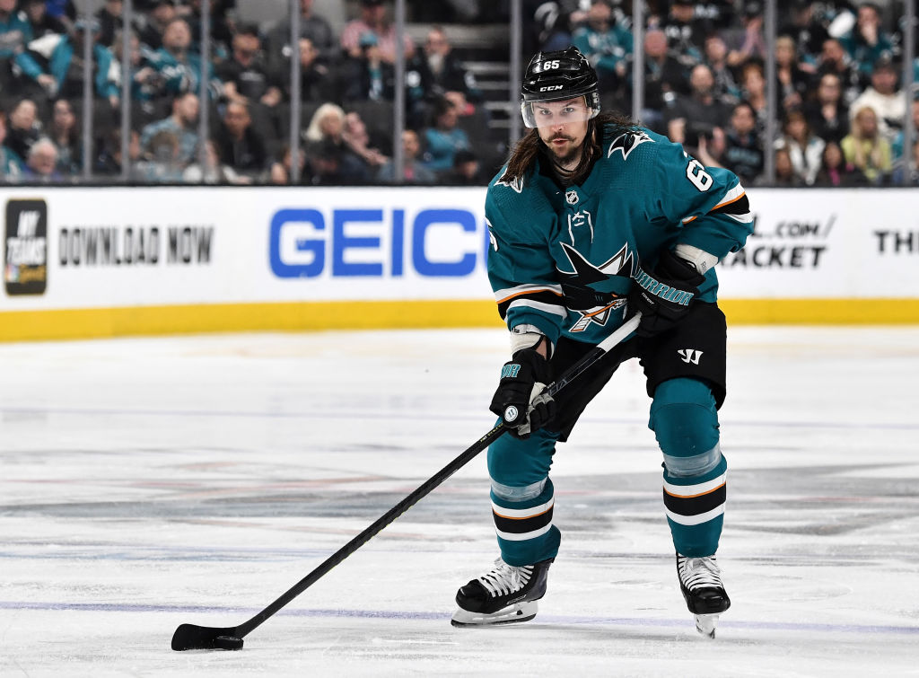 2022年季后赛战况,2019-2020年季后赛全部比赛