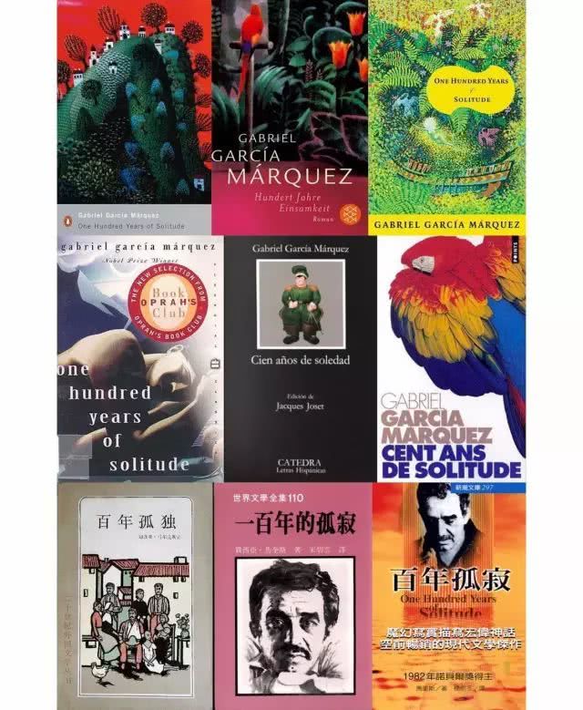 这个“神叨叨”的老头,自己幸福一生,却让许多人无比孤独