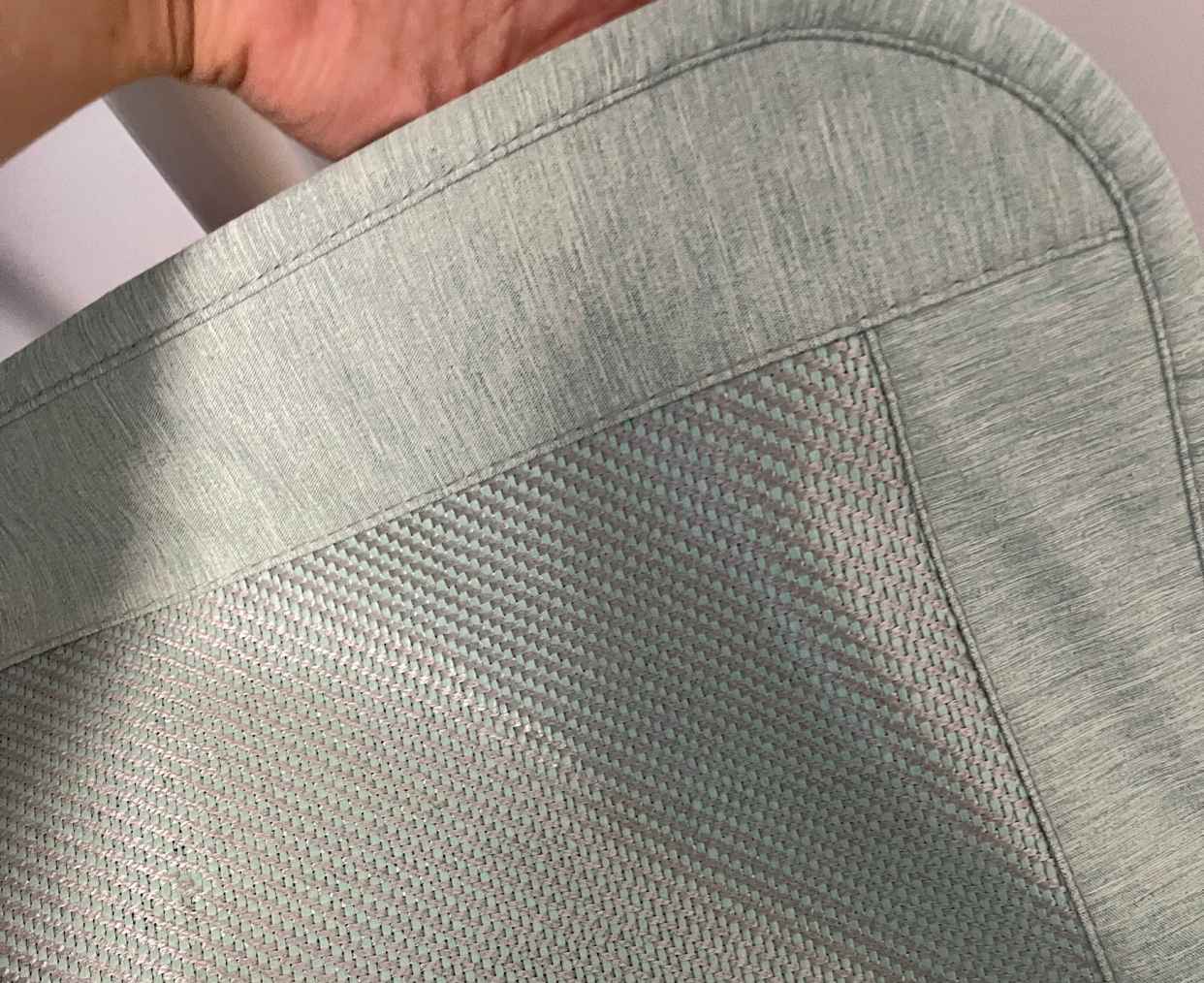 什么凉席睡着舒服又凉快,什么凉席睡着舒服又凉快不粘皮