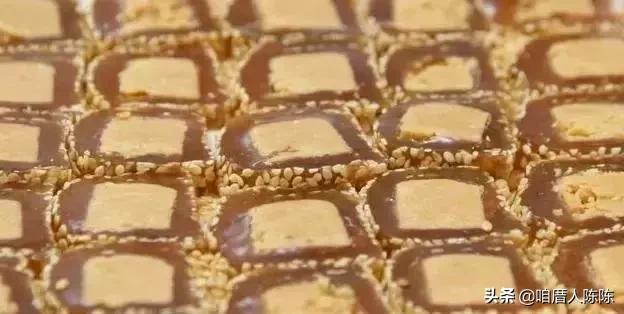 泉州十大必吃特色老字号,泉州特色小吃排名打包