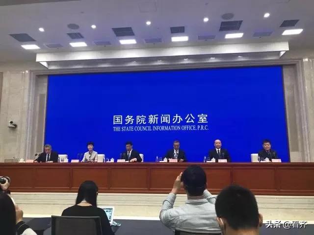 齐齐哈尔疫情最新消息今天新闻,齐齐哈尔市肺炎病毒