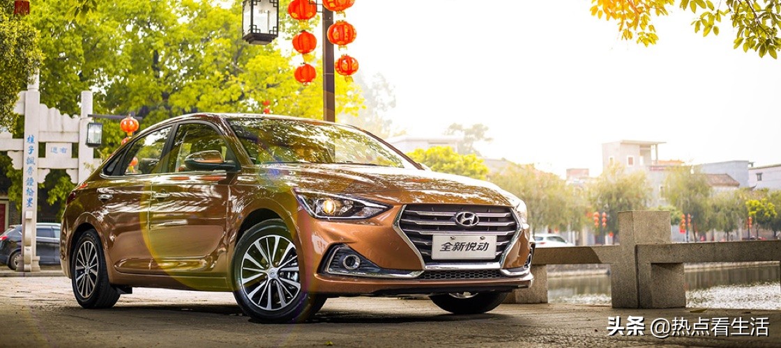 09年现代悦动手动挡的缺点,二手现代悦动缺点