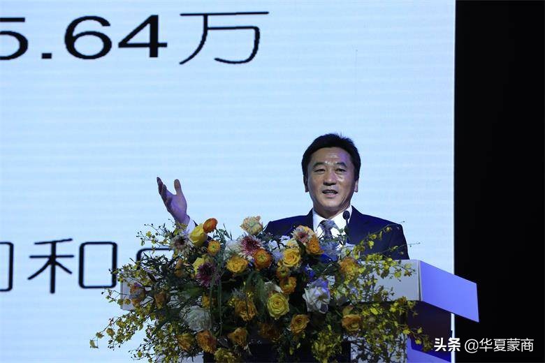 酷珀酒类直销店,酷珀酱酒文华体验馆