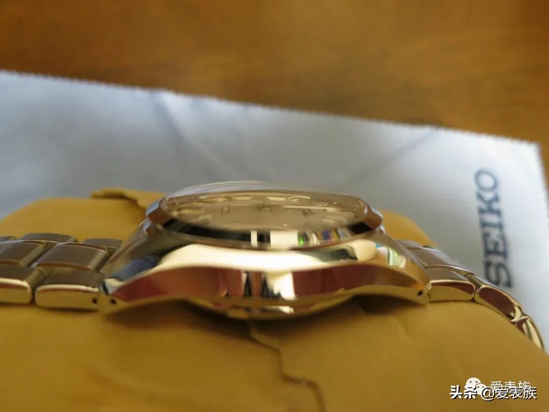 穷讲究系列,穷讲究和瞎讲究