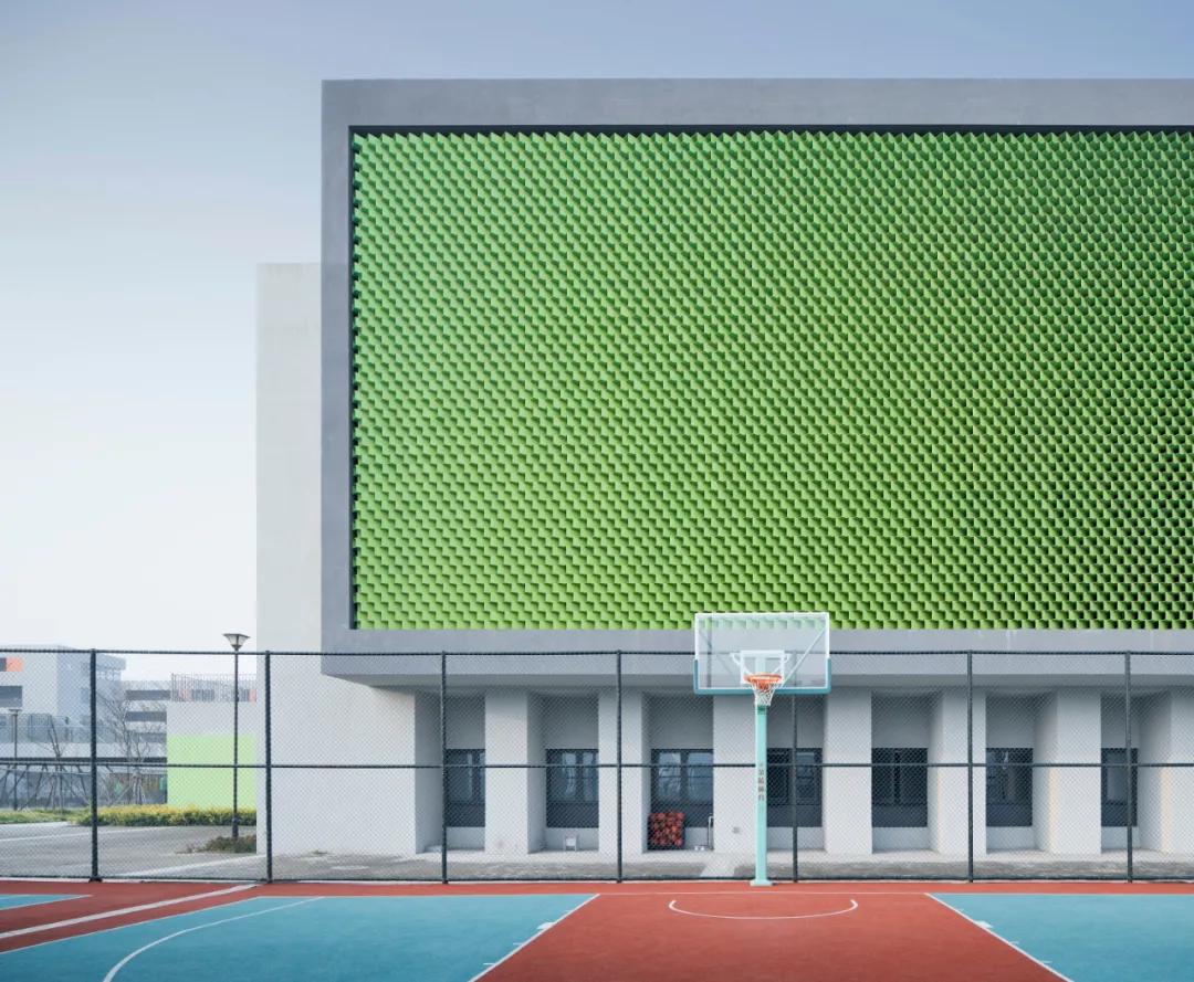 宁波杭州湾滨海小学后勤招聘,宁波杭州湾滨海小学学费