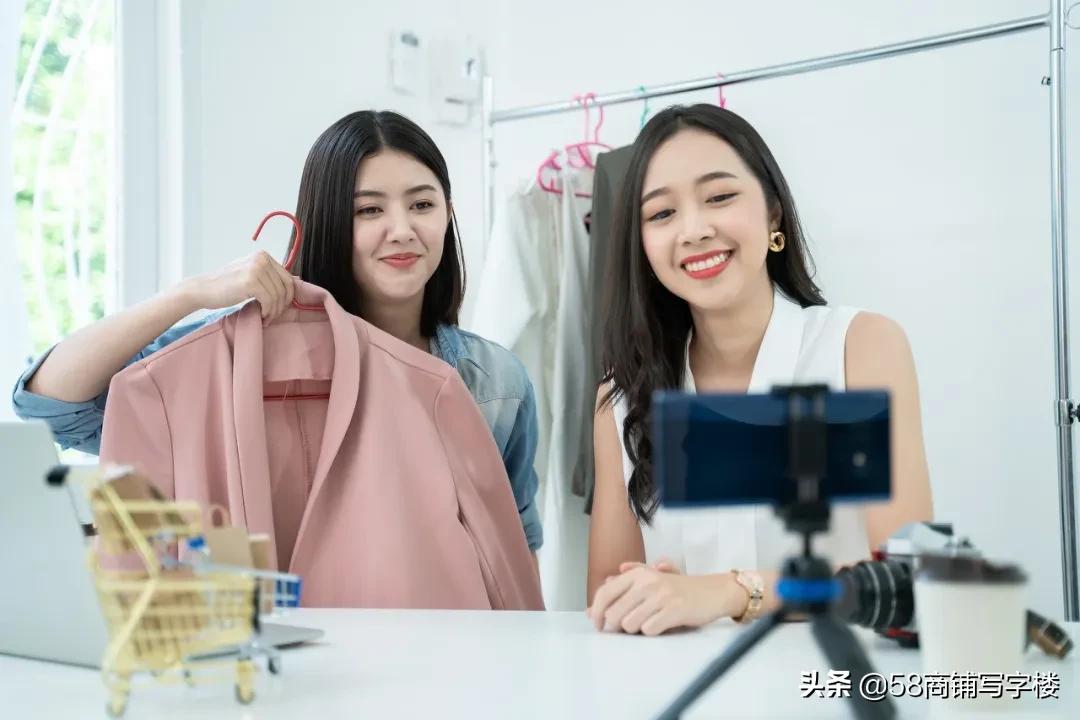 艾格退市原因,艾格破产