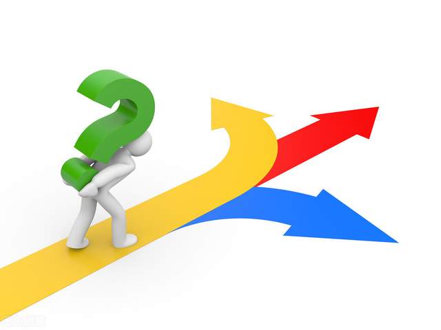 培训机构教务系统测评,爱耕云培训机构教务管理系统