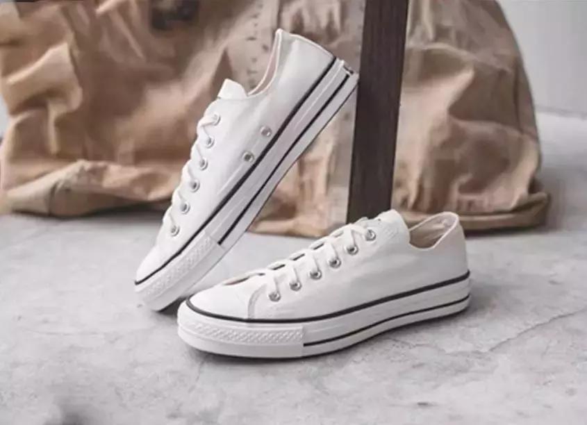 日版匡威更容易开胶吗,日版匡威高帮有几个型号