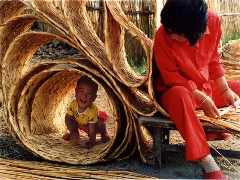 盘锦情书完整版,盘锦情书最新版