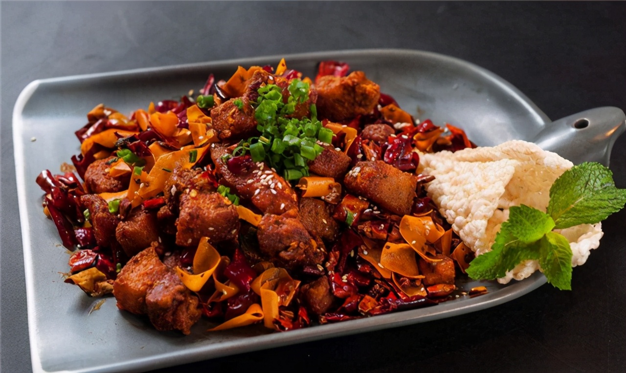 祛痘后长斑了怎么办,彻底祛痘痘最有效的方法