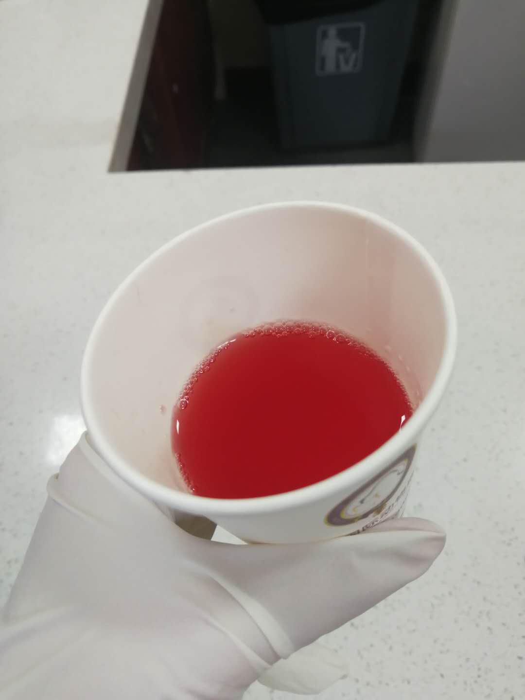 当猫咪遇见病痛,当猫咪突发心脏病如何急救