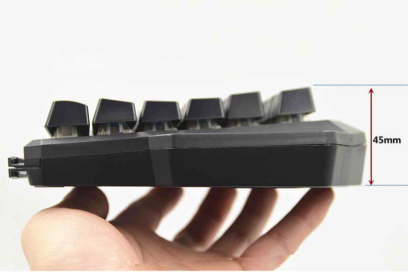 鐩栦笘灏忛浮鎺屾満鐜╁湴骞崇嚎,灏忛浮鏈烘閿洏璇勬祴