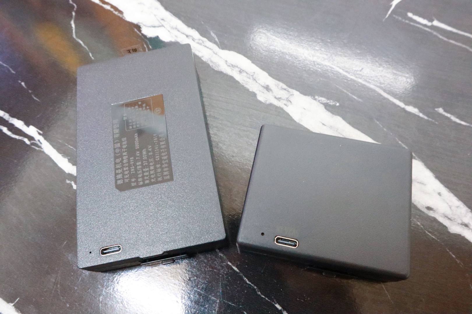 华为智选德施曼智能门锁拆解,华为智选德施曼智能门锁测评视频