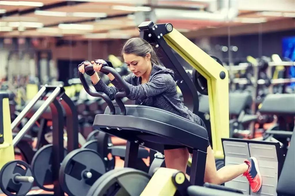 今日春分正是人间好时节,春分小常识每日分享