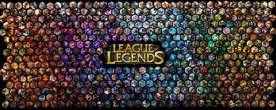 lol狗头一秒一q有多强,lol狗头40000层q最大伤害