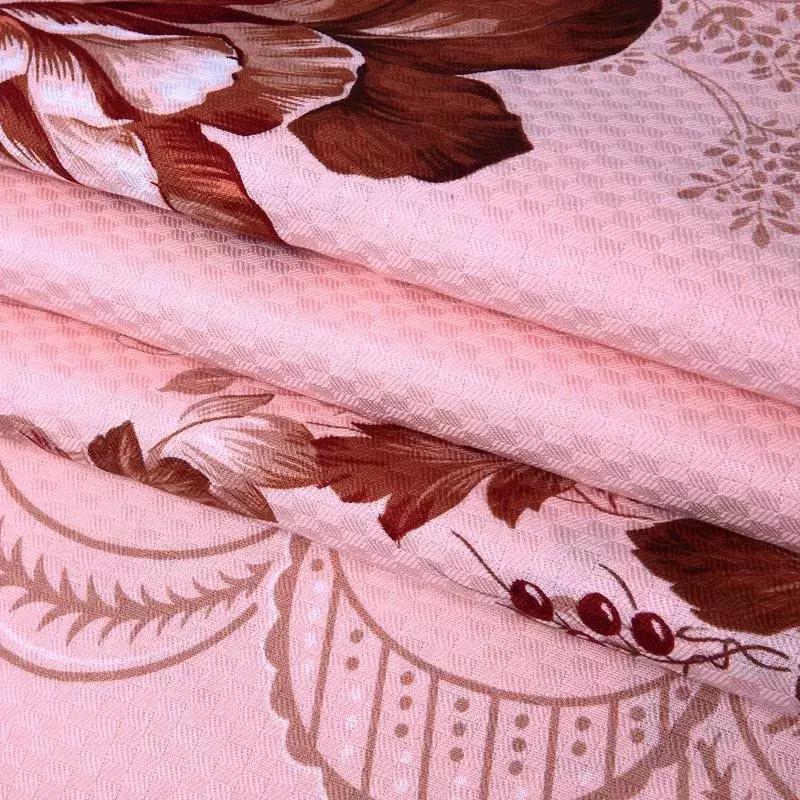 盘点经典上海老品牌,上海老牌国货老品牌大全