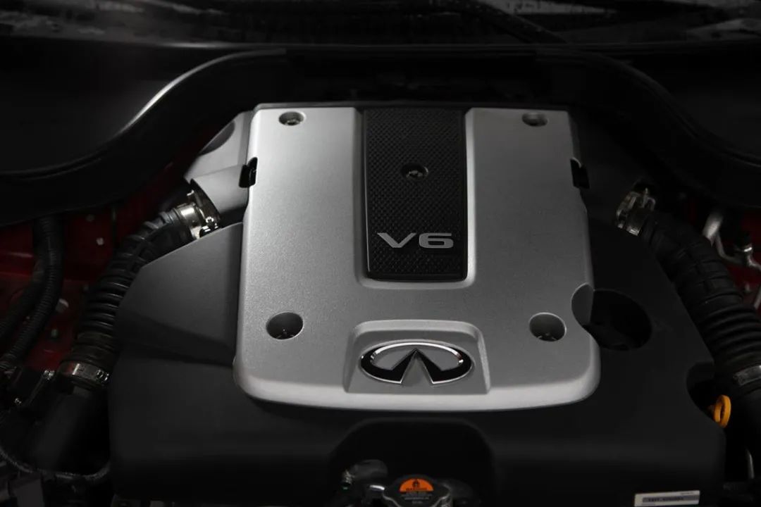 干货特辑法系车,揭秘日系车