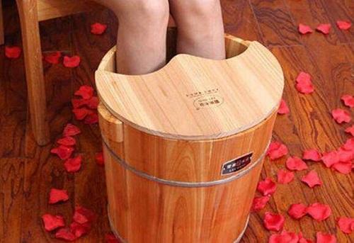 甲沟炎去修脚店要留指甲吗,脚指甲有甲沟炎怎么处理