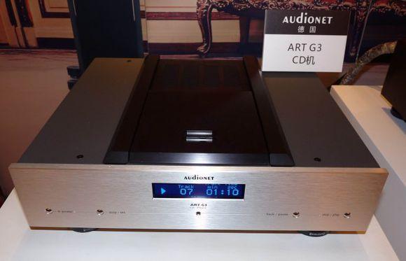 十大hifi功放机品牌推荐,2019国产十大hifi功放