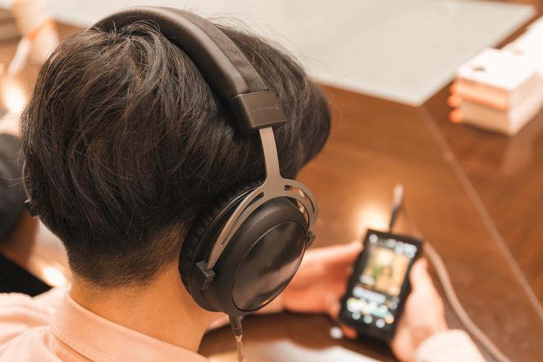 艾利和sp1000m评测,艾利和sp3000黄金版评测