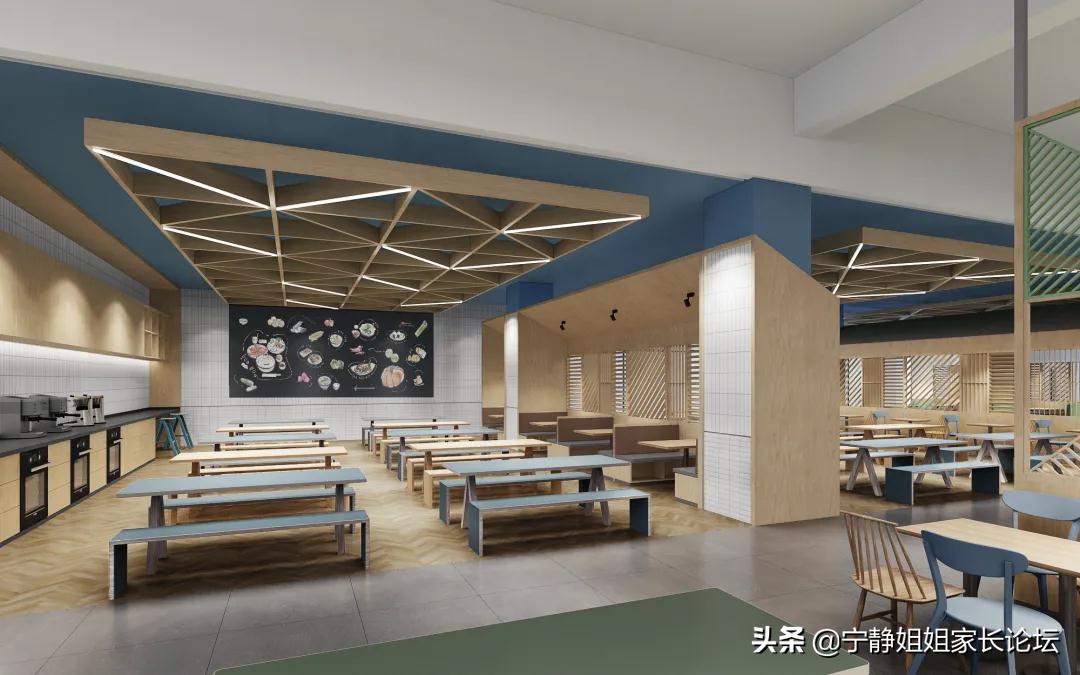 龙泉驿西川汇锦都学校的优缺点,成都西川汇锦都学校龙泉校区