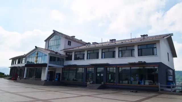 通天峡游玩攻略,通天峡值得游玩的地方