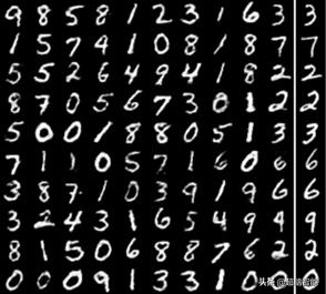 阿里达摩院AI技术算法,阿里巴巴达摩院量子计算成果