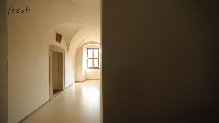 fresh白松露面膜吐槽,fresh面膜199