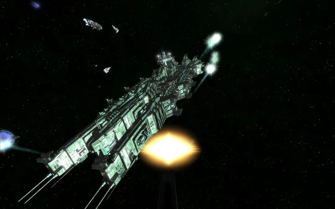 十大太空沙盒手机游戏,太空沙盒正版游戏