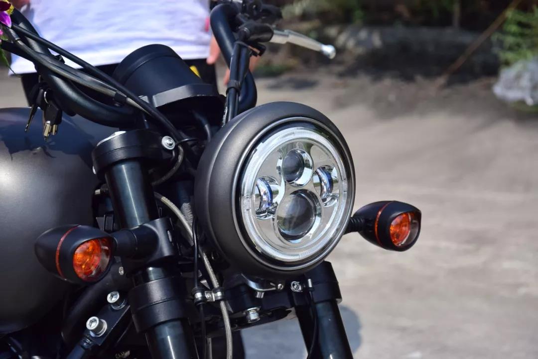 建设摩托48型图片价格,建设摩托车四缸报价及图片