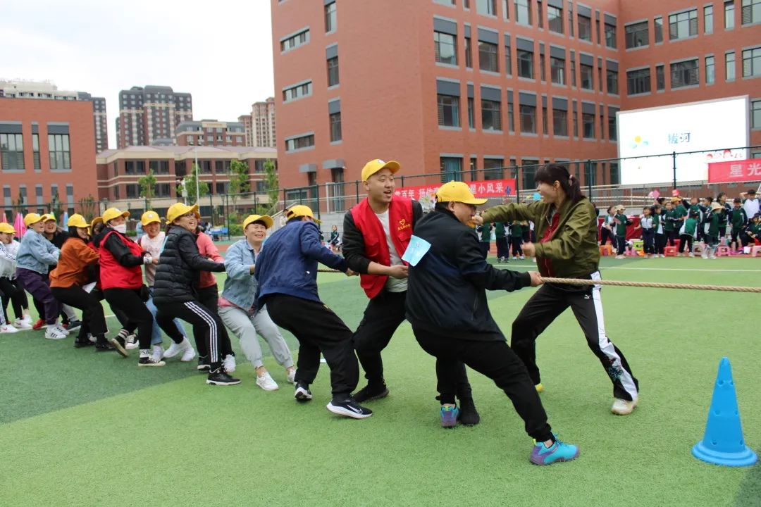 庆祝建党百年中小学生文艺汇演,建党一百周年小学体育节
