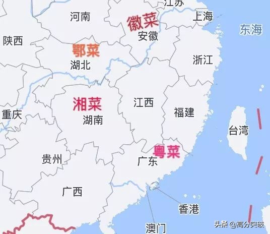 江西一个不起眼的地方,江西最偏僻的一个城市