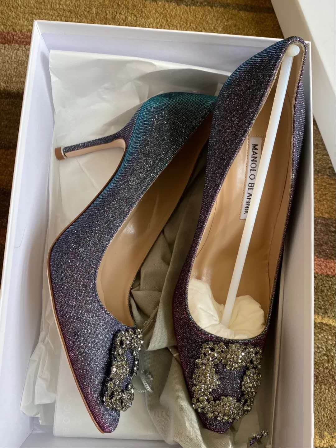 rv和rvv哪个好,mb和rv区别