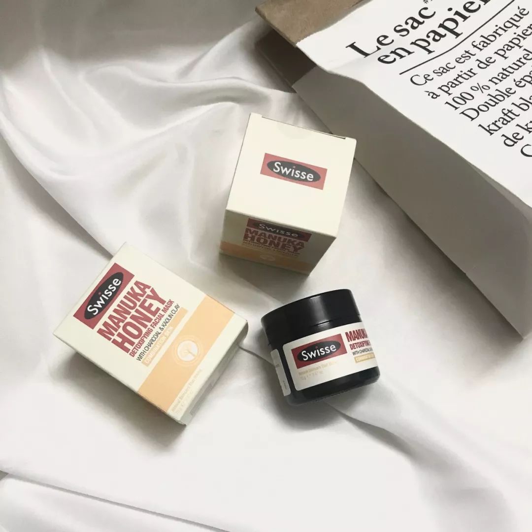 快递陆续恢复,快递恢复正常通知