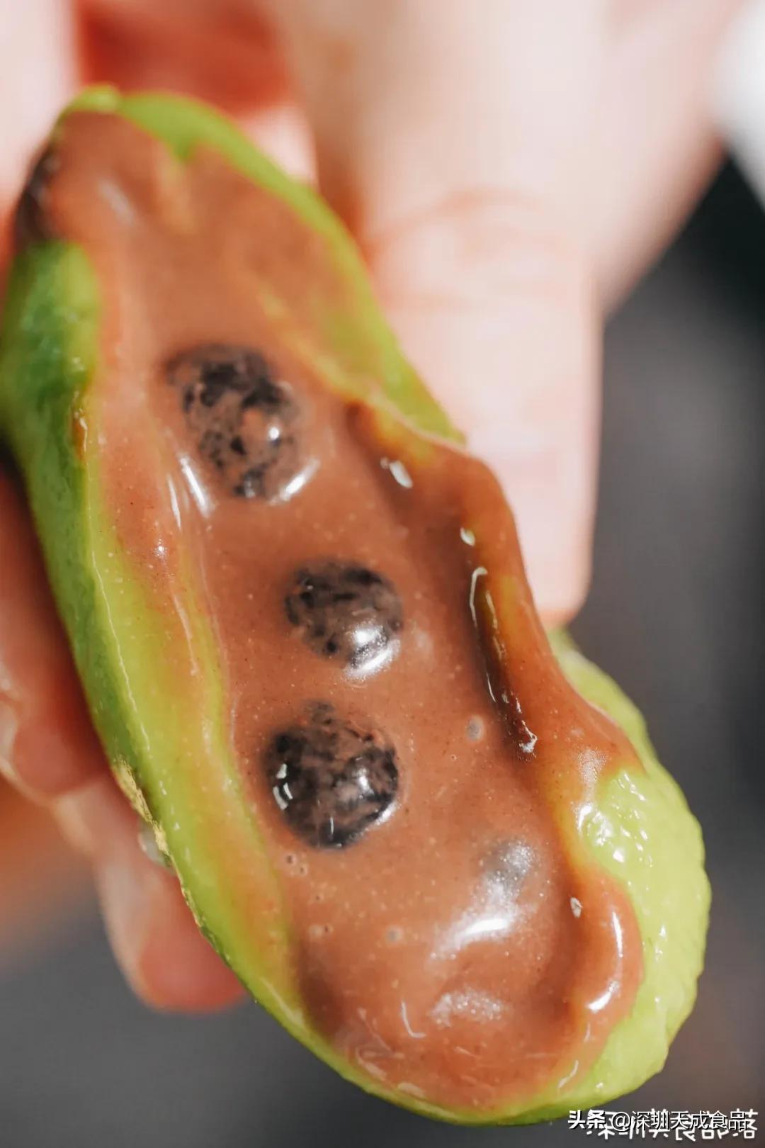 青团是真的好吃,青团真的很好吃吗