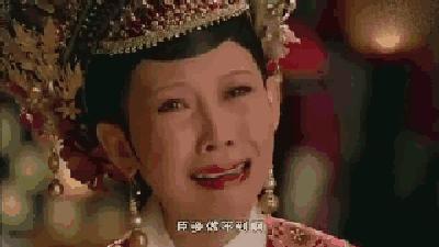 神经性皮炎反复发作，怎样才能摆脱它？