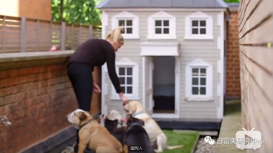 名媛40亿身价,英国名媛身价有多少亿