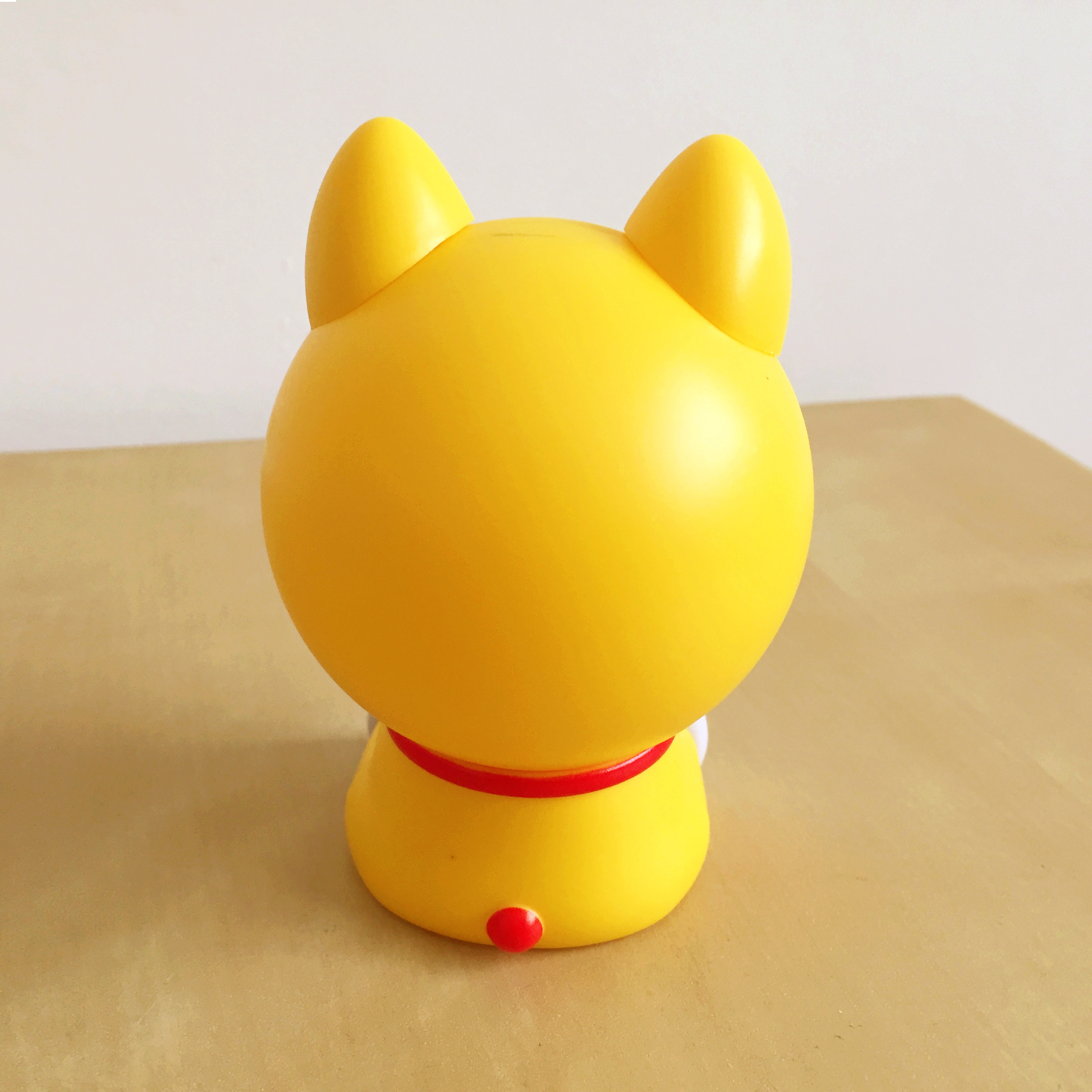 万代哆啦a梦拼装模型测评,万代哆啦a梦拼装用剪钳吗