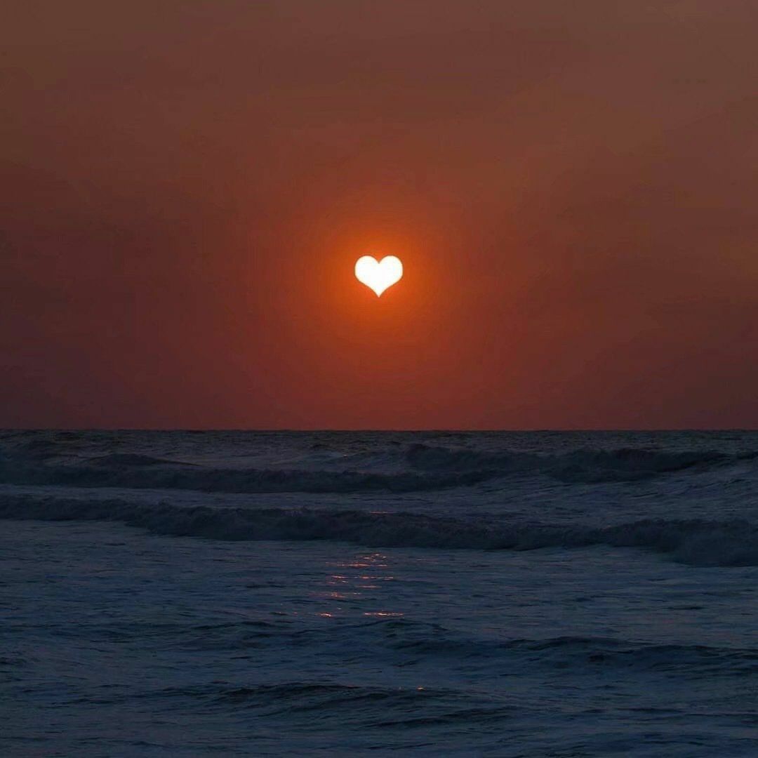 你有看到过哪些很棒的个性签名,有哪些好的个性签名