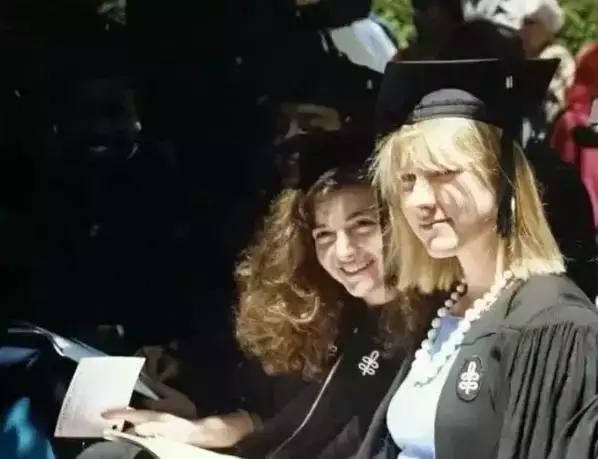 阅视界,阅视界传媒创始人