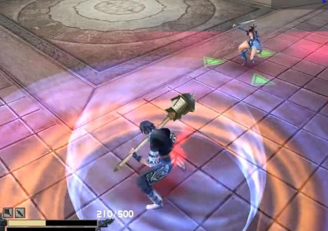 cf都有哪几个游戏,最值得淘汰的cf游戏