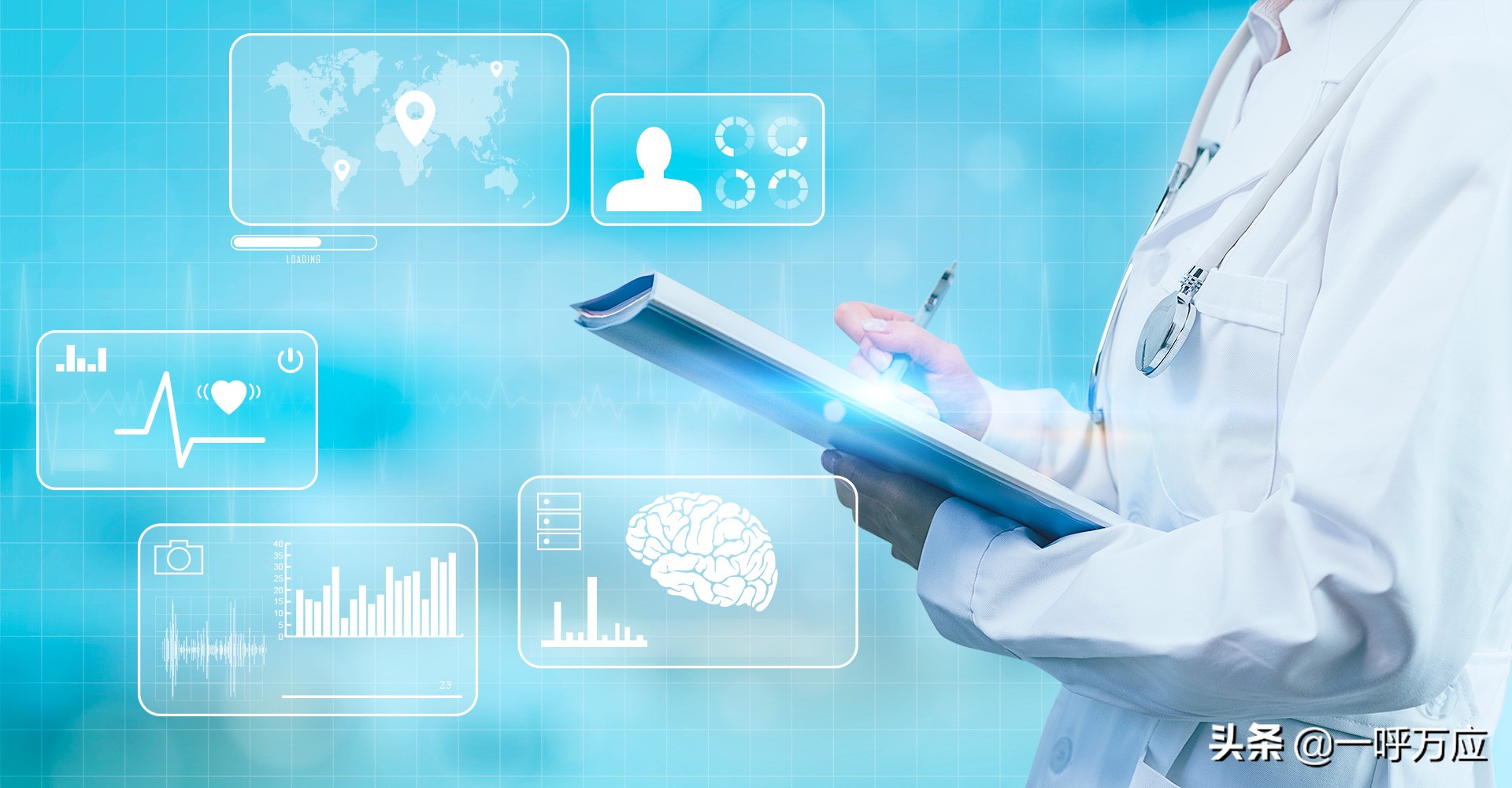 每日财经资讯投资,每日金融信息