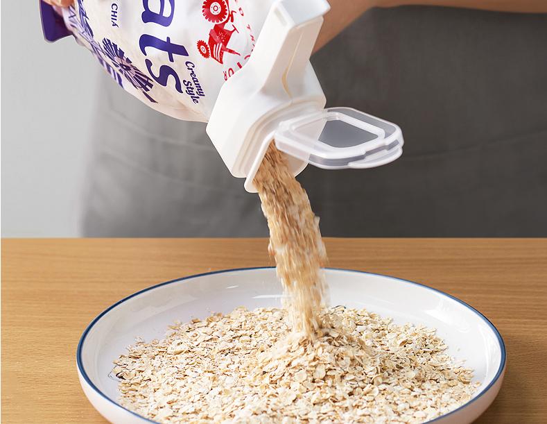 双十一厨房必买的10样东西,双十一2019必买厨房用品清单