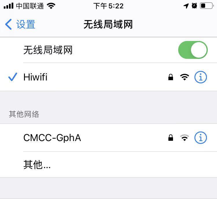 applewatch测ecg心电图,applewatch如何激活ecg
