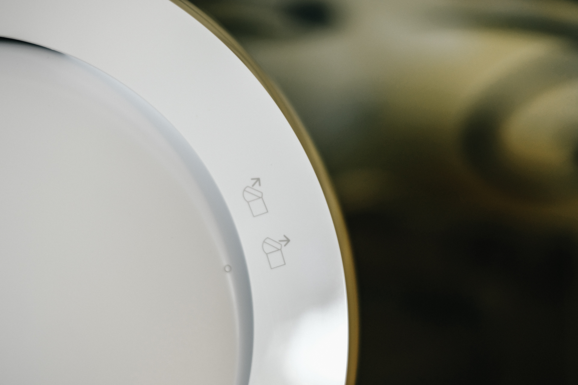 戴森空气净化风扇评测,戴森purecool无叶净化风扇